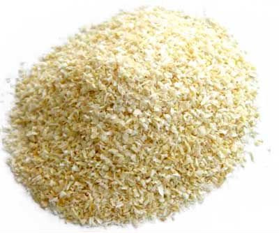 dehydrated-minced-garlic-792513