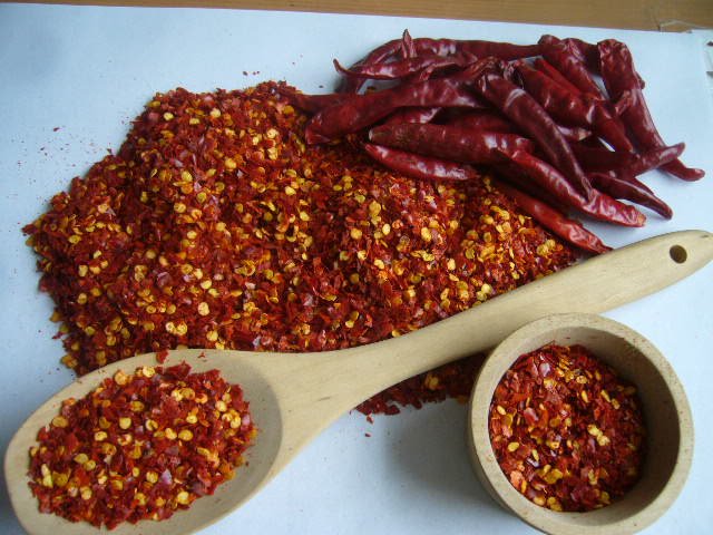 chaotian  crushed (1)