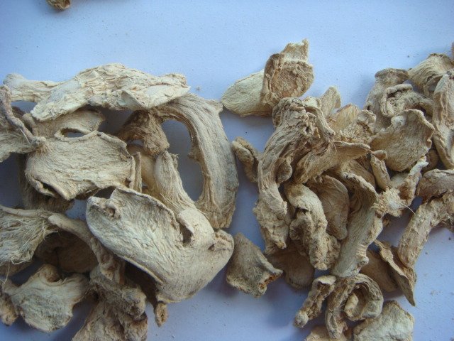 compare.JPG