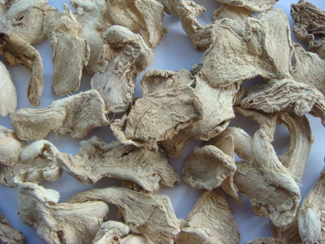 sliced dry ginger 4.JPG