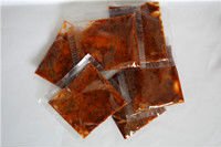 PDY-08 30g