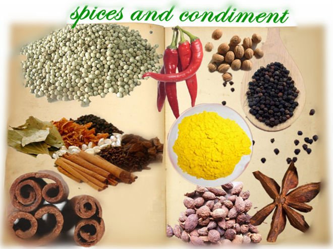 spices_2.jpg