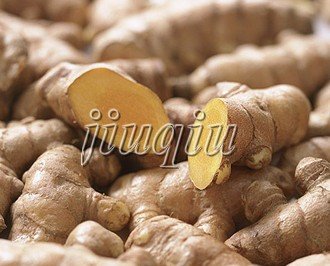 ginger2