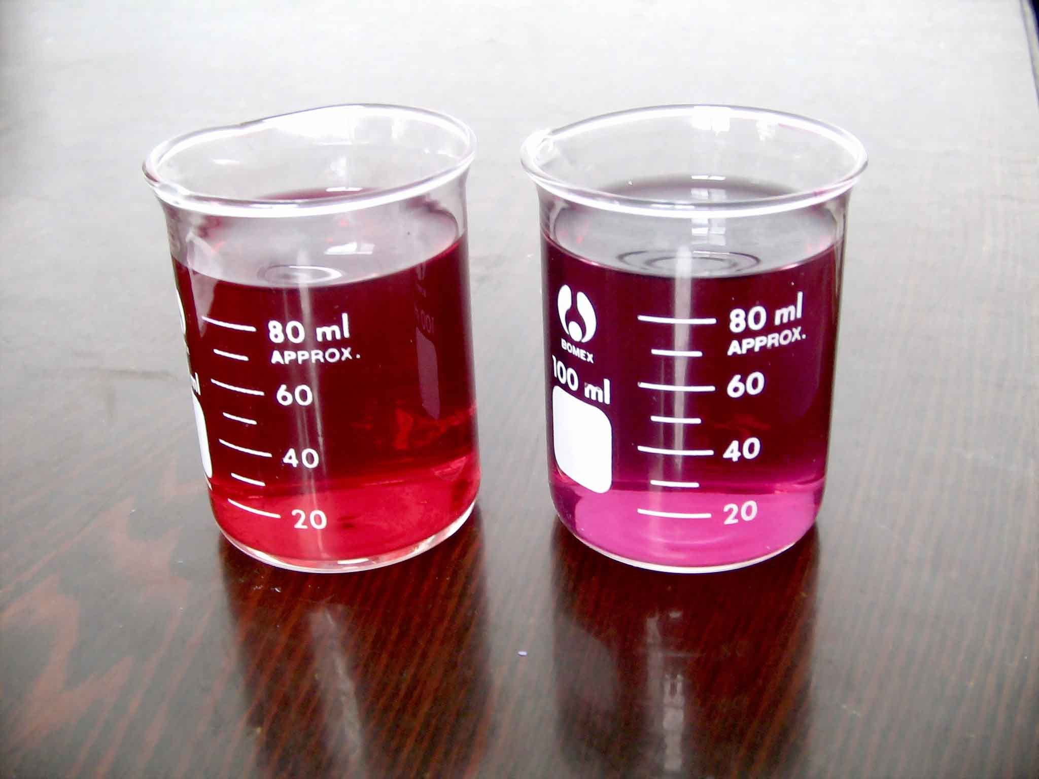 Red_Cabbage_Color_v0
