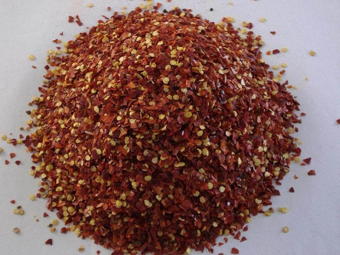 chili seeds.JPG