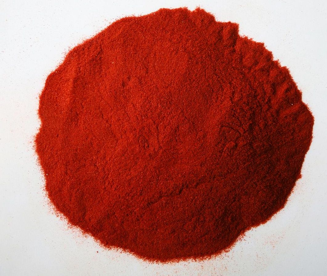 chili spices.jpg