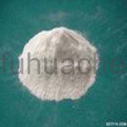 citric acid .jpg
