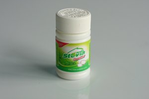 Bottle