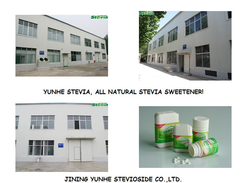 workshop tablets