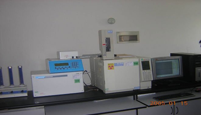 gc