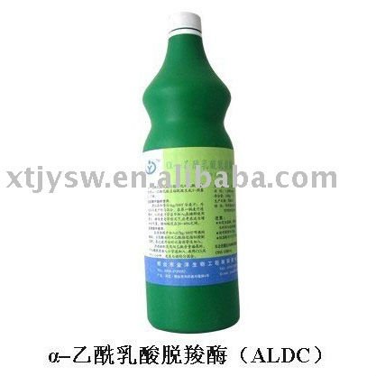 Cool and Refreshing Agent