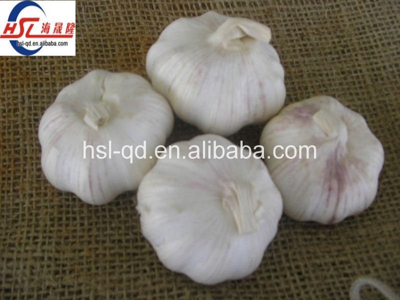 1285813820645_hz-myalibaba-web2_13331