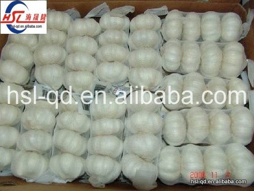 UYU2FC[(PJ372)PGAQ7XT-3