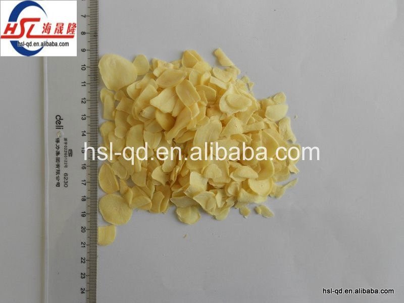 garlic flake-2