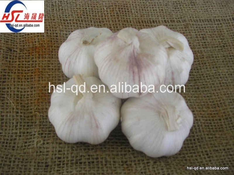 1285813820889_hz-myalibaba-web2_13336-1