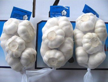 1kg mesh bag 3