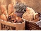 bread 9