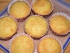 Cake 1