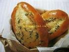 bread 2
