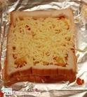 bread 10