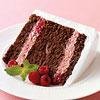 cake 32