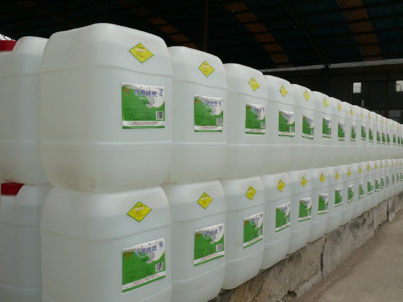 BigBull_P1060093