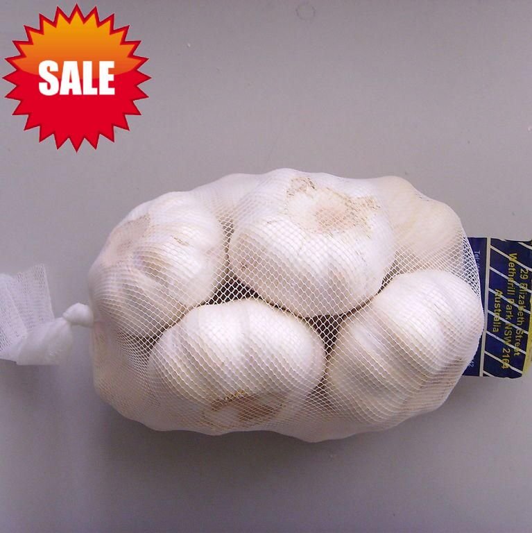 garlic 15.jpg