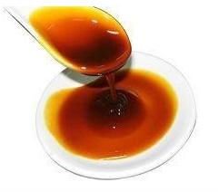 soy lecithin.jpg