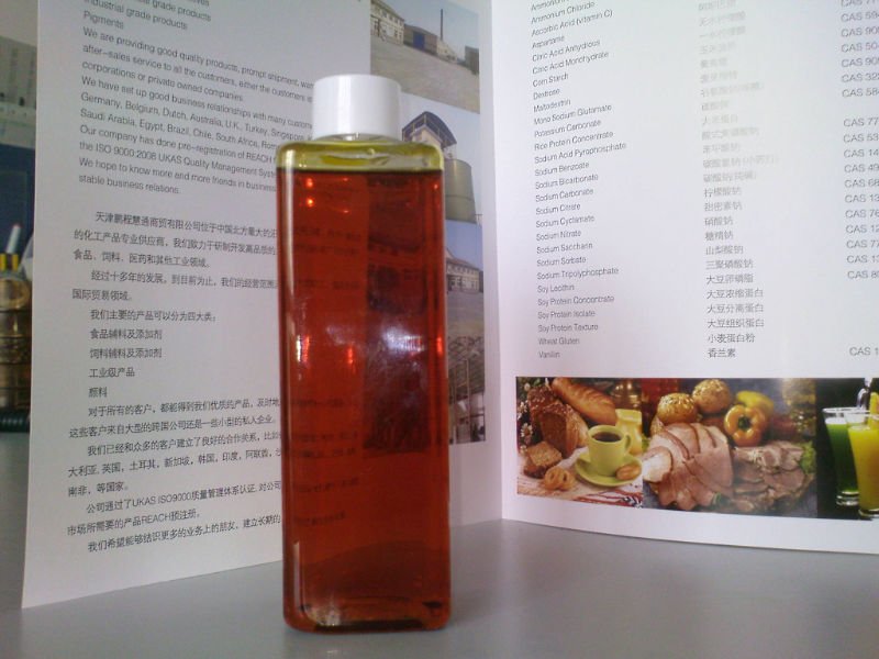 soy lecithin 4.JPG