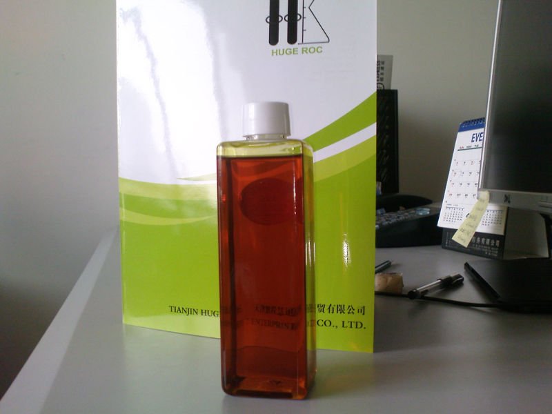 soy lecithin 3.JPG