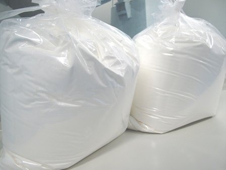 yunhe stevia to Wu 008.jpg