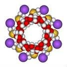 -cyclodextrin
