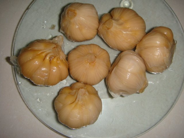 60.jpg