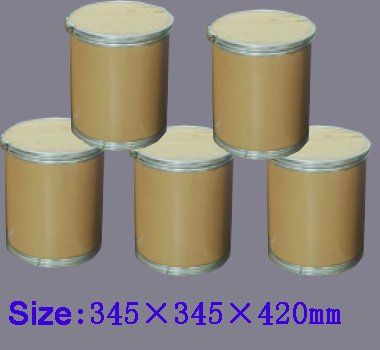 Fiber can.jpg