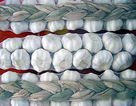 pure white garlic1.jpg