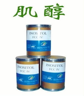 inositol1