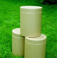 20090612153737182