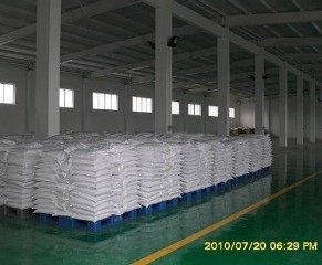 200219285_aboutus
