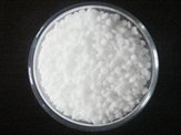NH4CL granlue