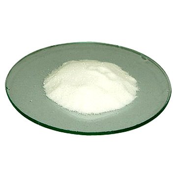 Diacetone-D-mannitol.jpg