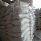 Sodium Fluorosilicate