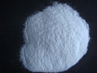 Dextrose Monohydrate