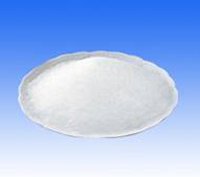 Manganese Gluconate