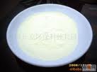 Dextrose (Inje)