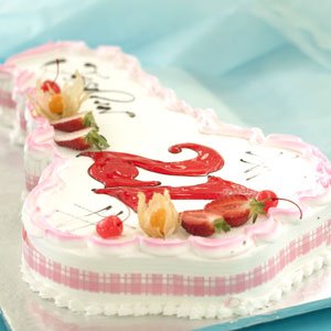 21st Birthday Cake Ideas on 21st Birthday Cake Products Singapore S10 Sweet 21st Birthday Cake