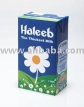 Haleeb Milk