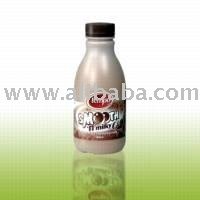 Chocolate Milk 500Ml