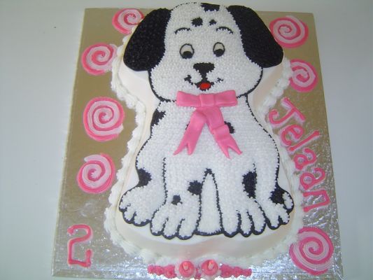 Pictures Of Cakes For Girls. Pup cakes for Boys amp; Girls
