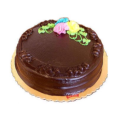 Chocolate Birthday Cake on Chocolate Birthday Cake Products India 1 Kg Eggless Chocolate Birthday