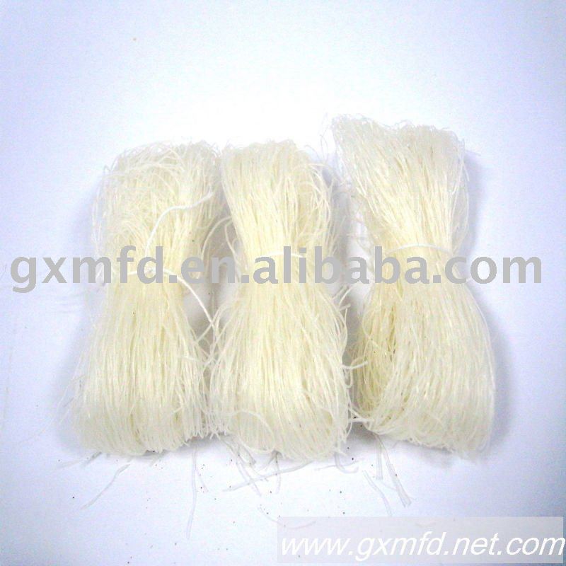 Chinese Vermicelli